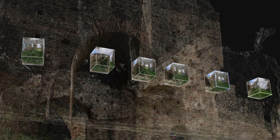 GPU Acceleration Becomes Standard in 3D Creation Tools