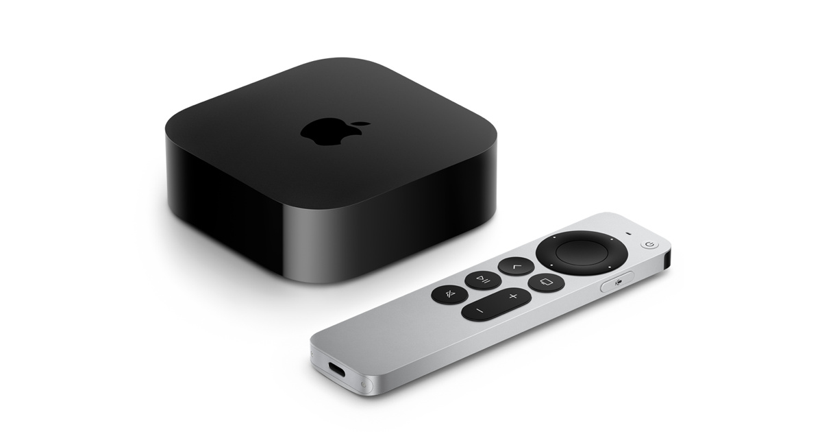 Apple TV 4K Price Jumps to $349: What Changed and How to Still Pay Less