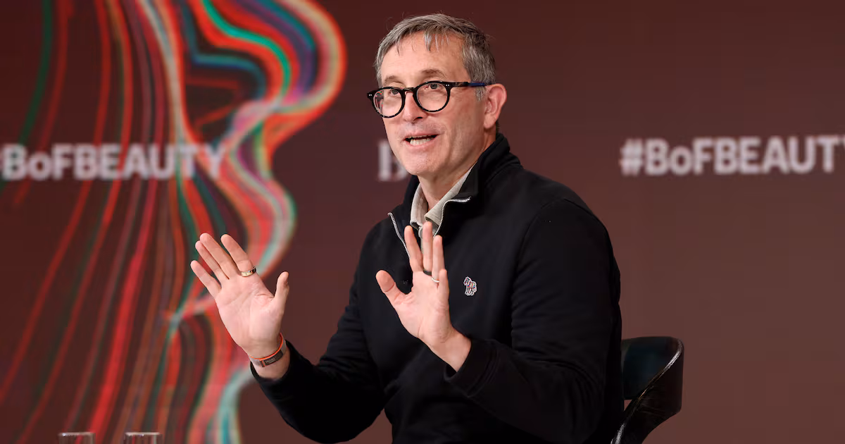 Oura’s $11 Billion IPO Bet on Health Intelligence