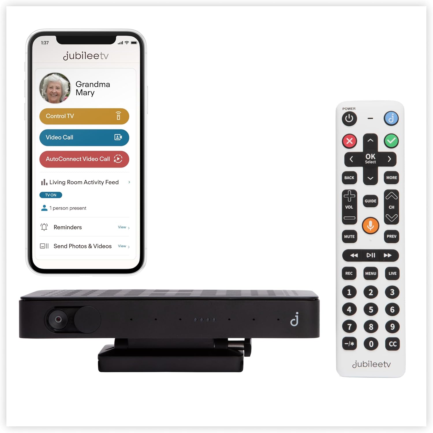 Best Cord-Cutting Deals This Week: Tablo DVR and Streaming Bundles Under $200