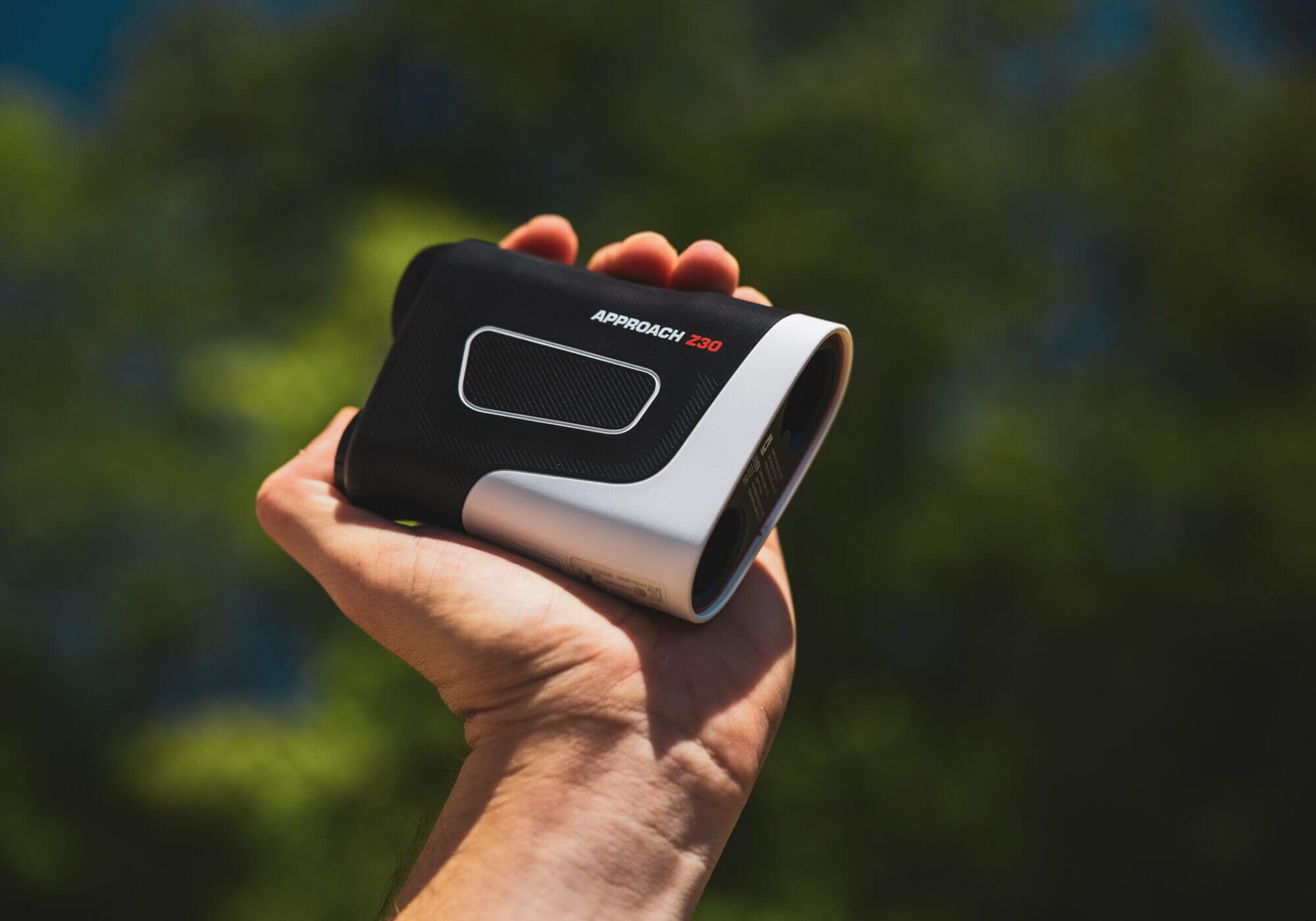 Best Golf Deals for Beginners: Tested Starter Sets and Rangefinders
