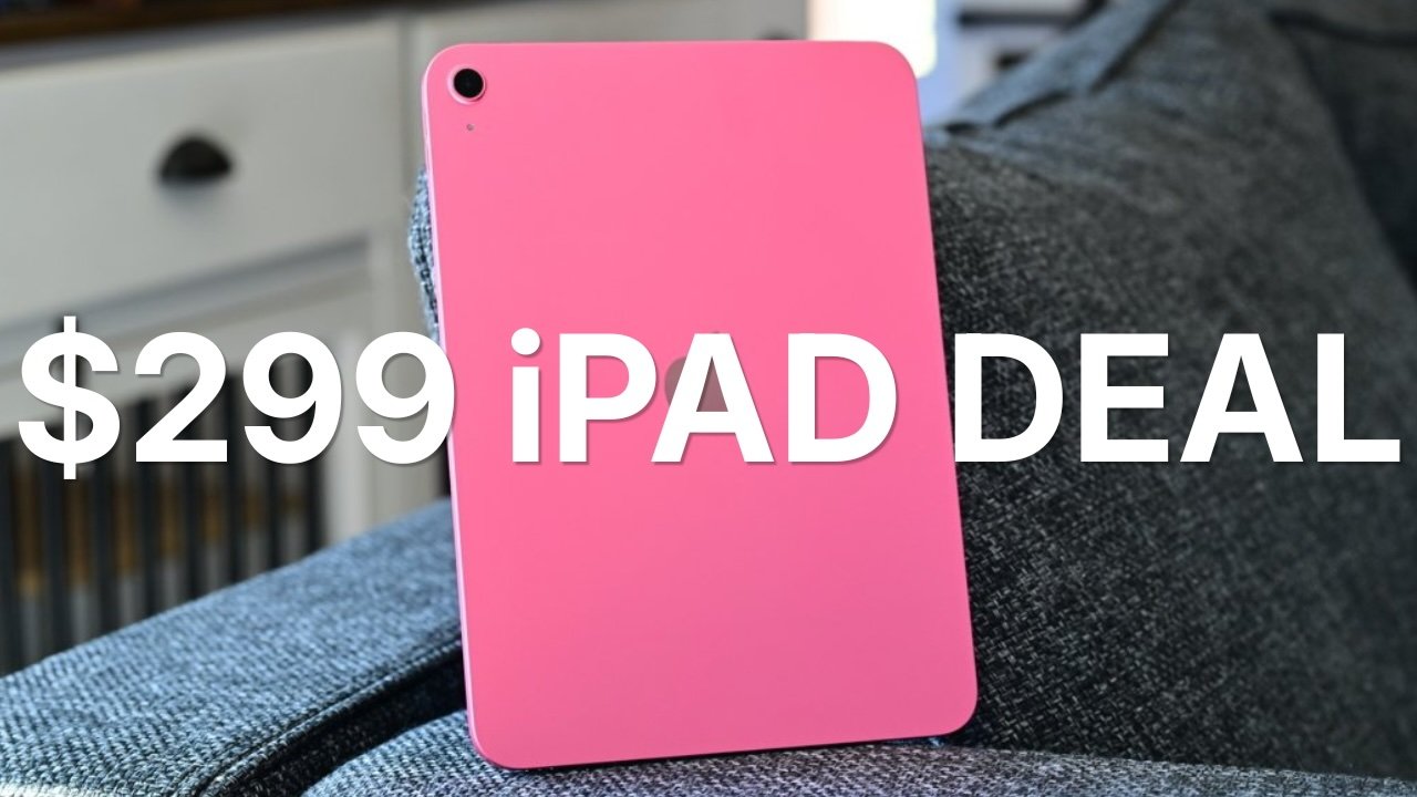 Apple Price Hike Deals: Best Amazon Discounts on Macs, iPads and Watches