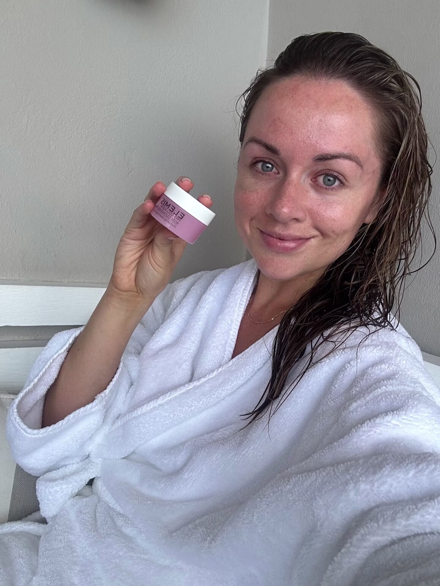 Farmacy’s Best Cleansing Balms and Skincare Picks to Grab in Prime Day Sales