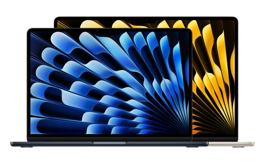 Apple’s Flagship Price Surge Leaves Inflation in the Dust