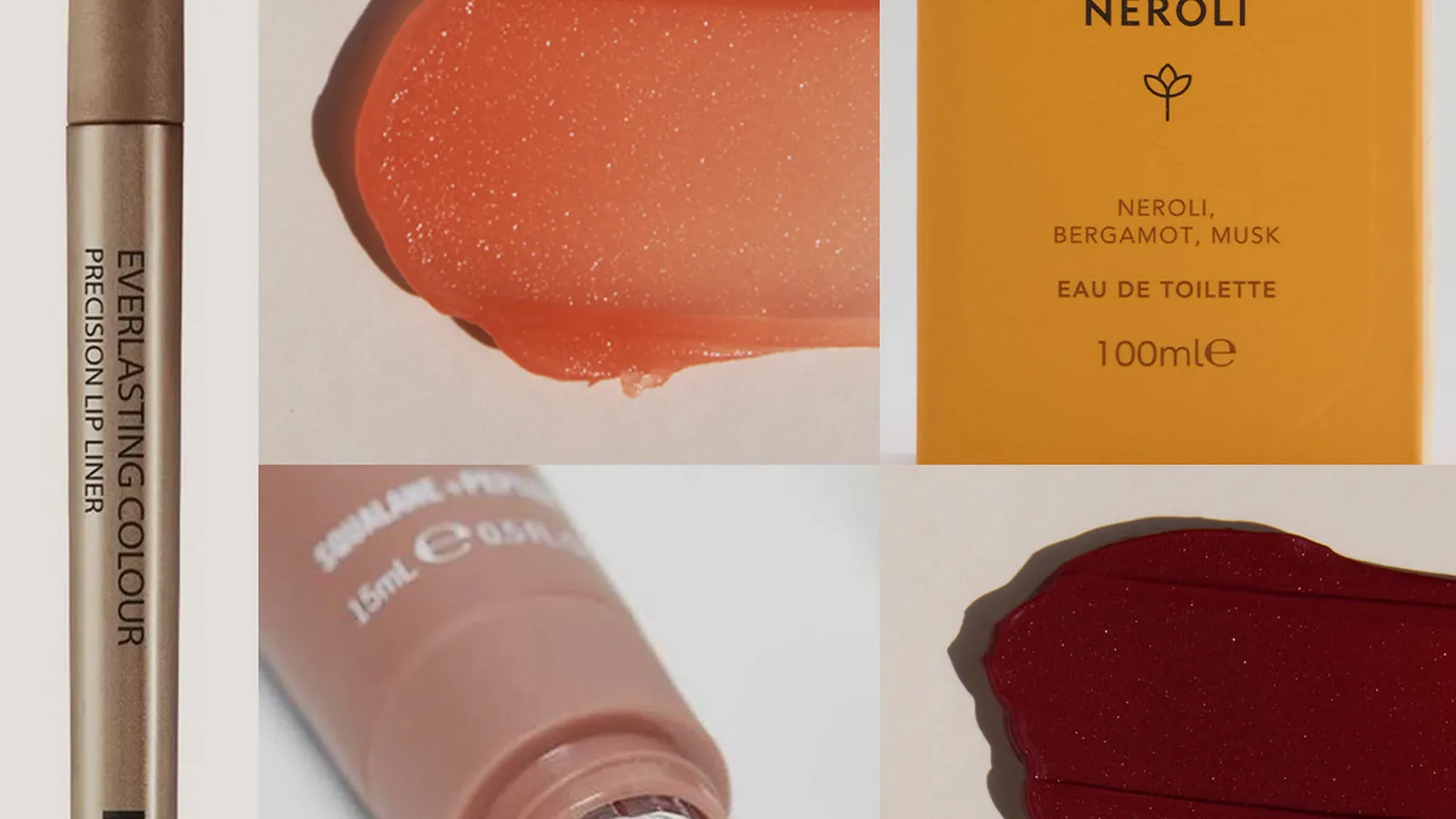 10 Budget Beauty Products That Outperform Their Price Tag