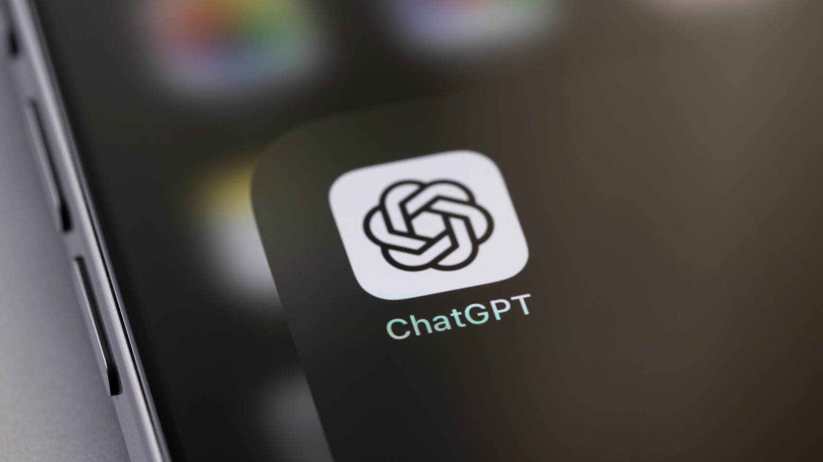 ChatGPT 5.6 Access Restricted: A New Gatekeeper for Advanced AI