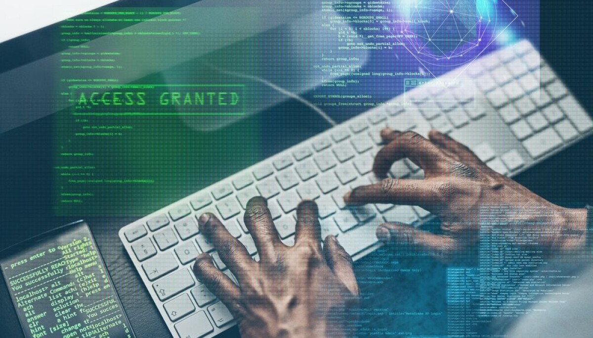 AI Coding Assistants Have a Hidden Code-Execution Problem