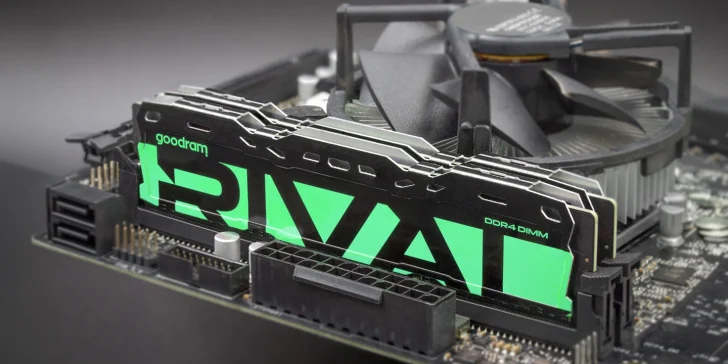 Lenovo’s Stark RAM Price Forecast And What It Means For PC Builders