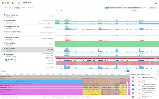 Google Gemini Is Quietly Rewriting How Developers Work