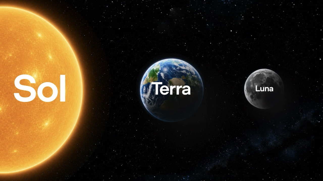 OpenAI’s GPT-5.6 Sol, Terra, and Luna: Which Tier Belongs in Your Stack?