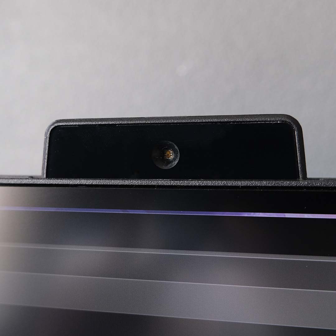 AOC’s WOLED and G‑Sync Pulsar Monitors Redefine High Refresh Value