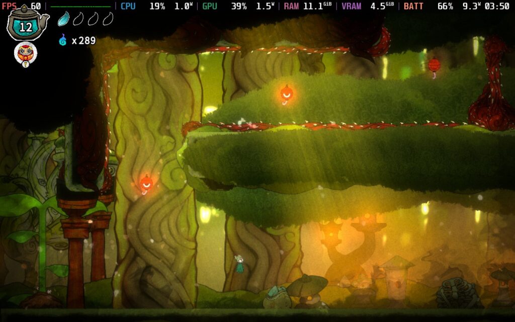 Beyond the Bestsellers: 25 Underrated Steam Deck Games Worth Playing From the Summer Sale