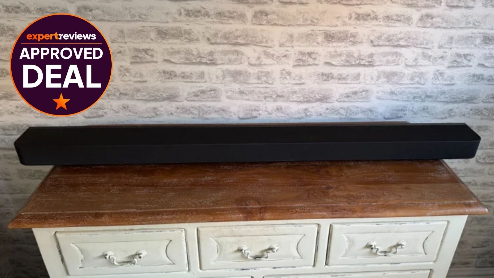 Prime Day Audio Deals Put Desktop Hi-Fi and Sony Bar 9 Within Reach