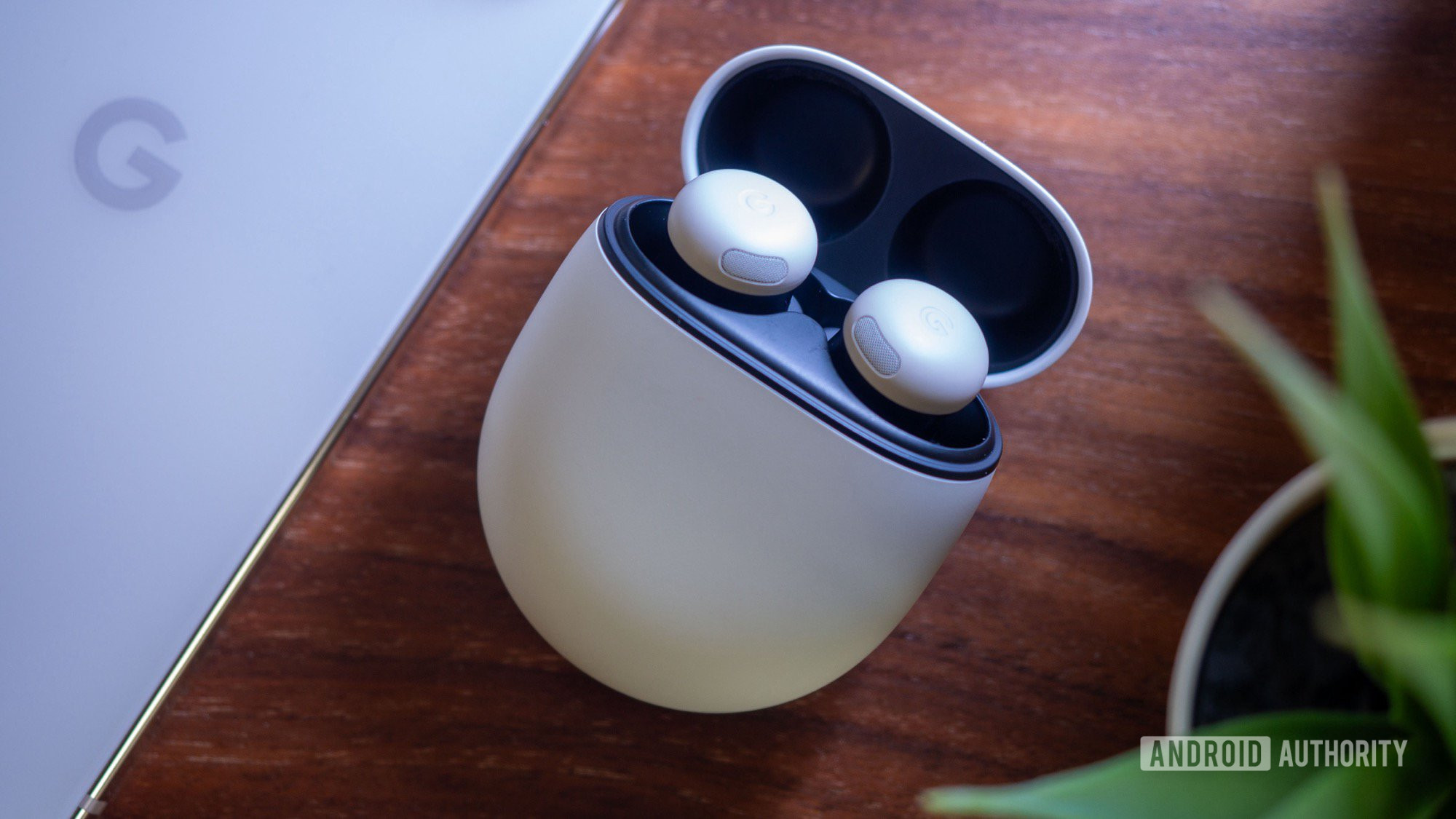 Google Pixel Buds Deals: A-Series, 2a and Pro 2 Compared
