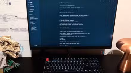 How to Build Your Own AI Assistant with Local LLMs and SwarmUI