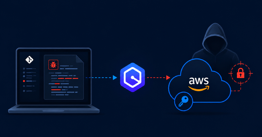 AI Coding Assistants Have a Hidden Code-Execution Problem