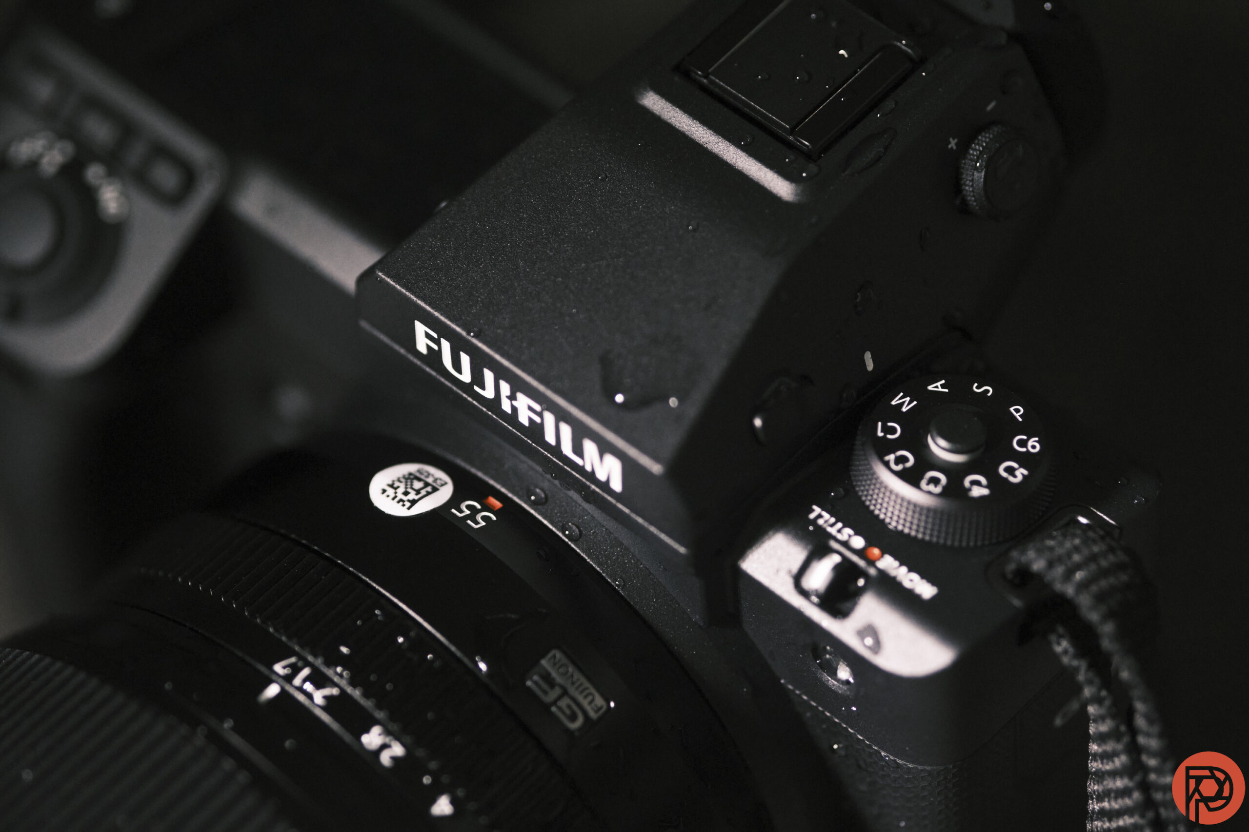 Why Flagship Mirrorless Cameras Still Beat Constant Upgrades