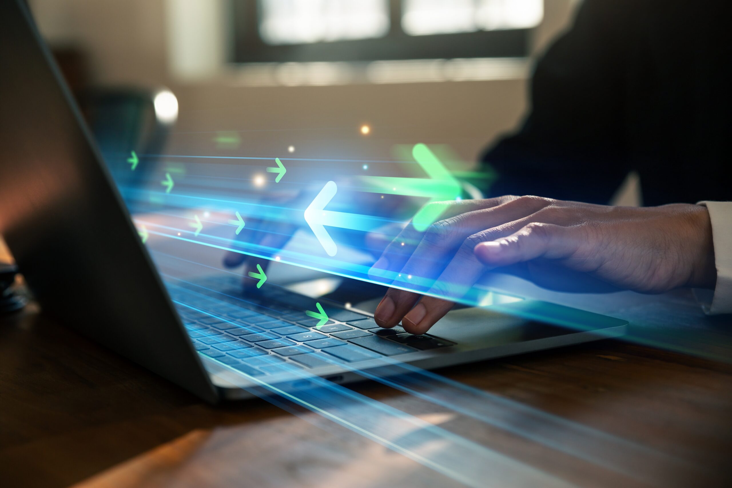 Headless ERP: The Third Path for SAP ECC Holdouts