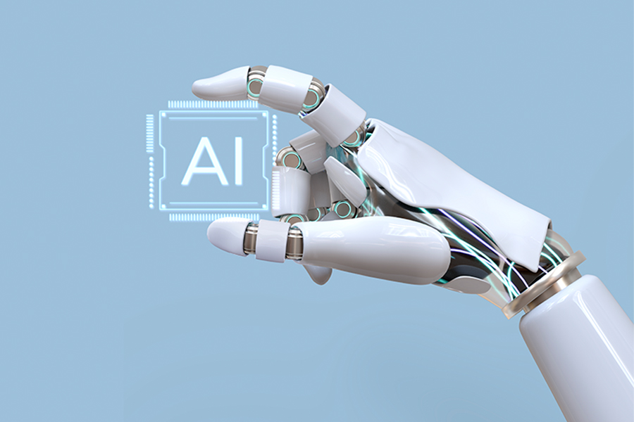 AI Agents Move From Hype to Hands-On Work in Enterprise Operations