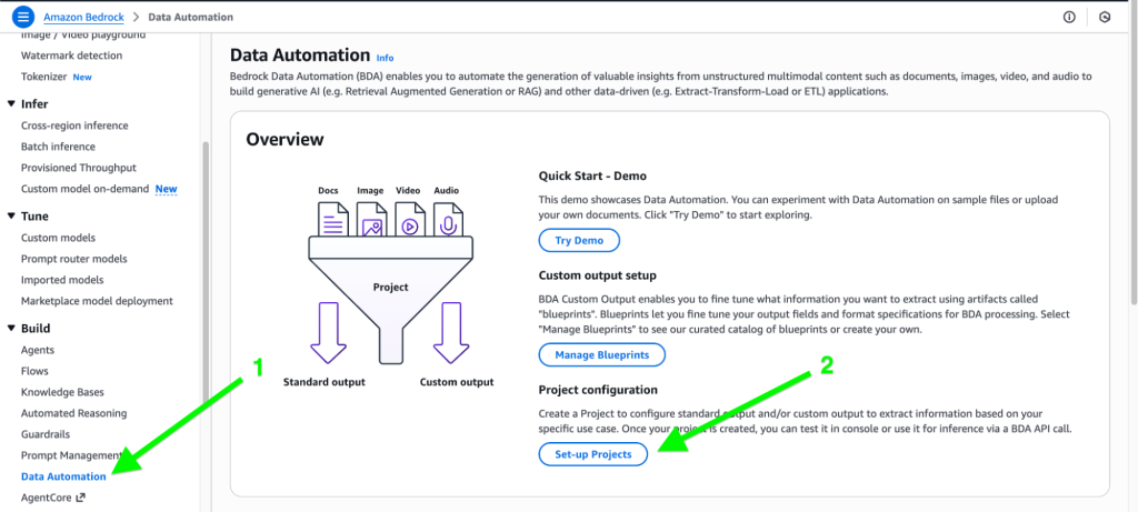 AI-Powered Data Extraction Is Killing Templates For Good