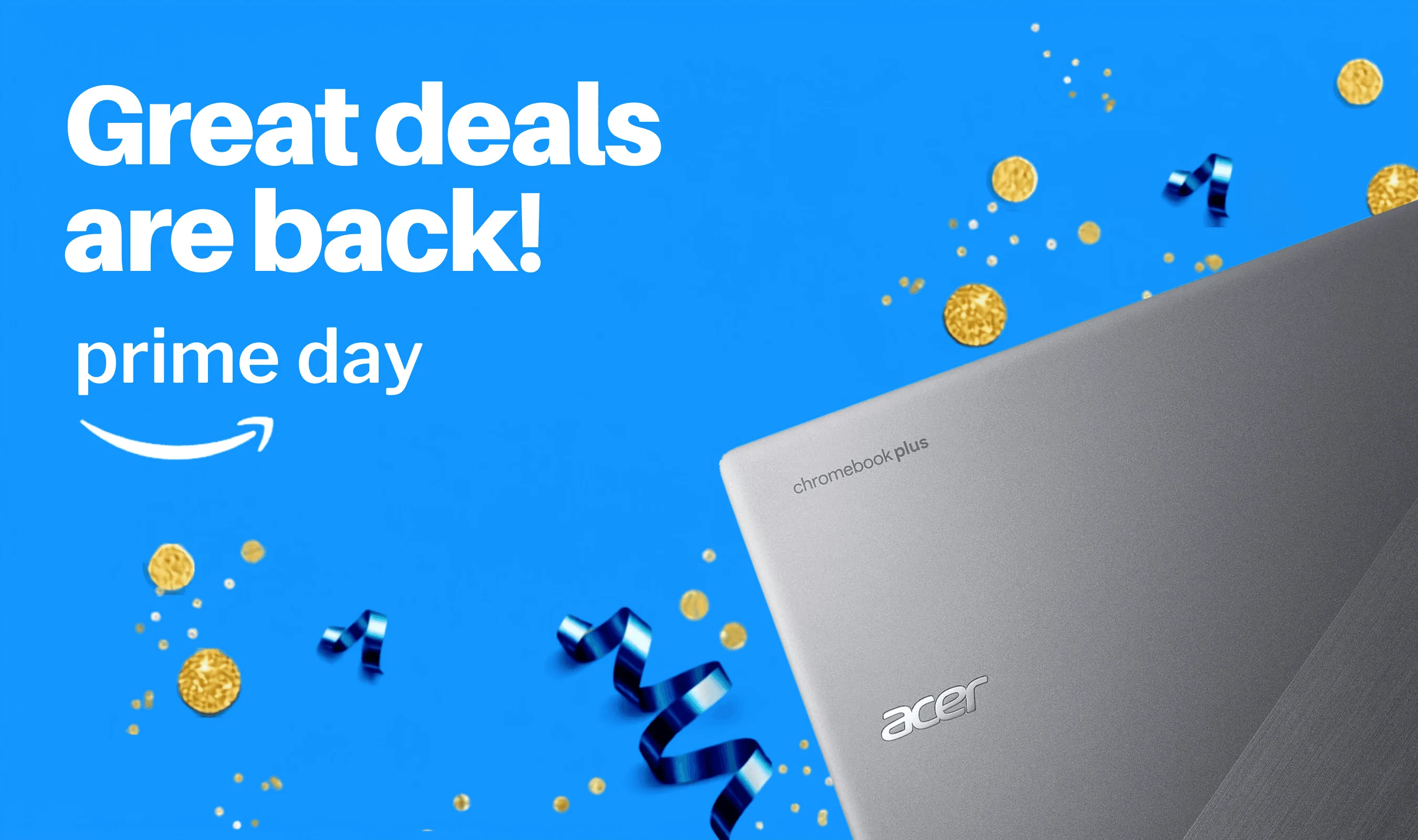 Prime Day Laptop Deals Ranked by Real Savings