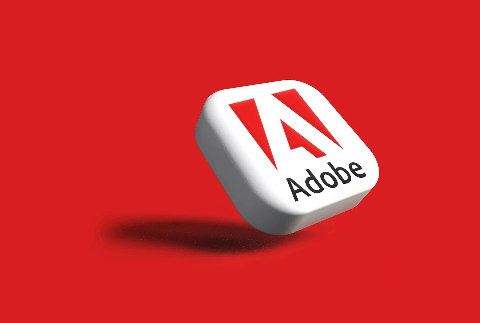 Adobe’s Topaz Labs Deal Signals a New Era for Creative AI