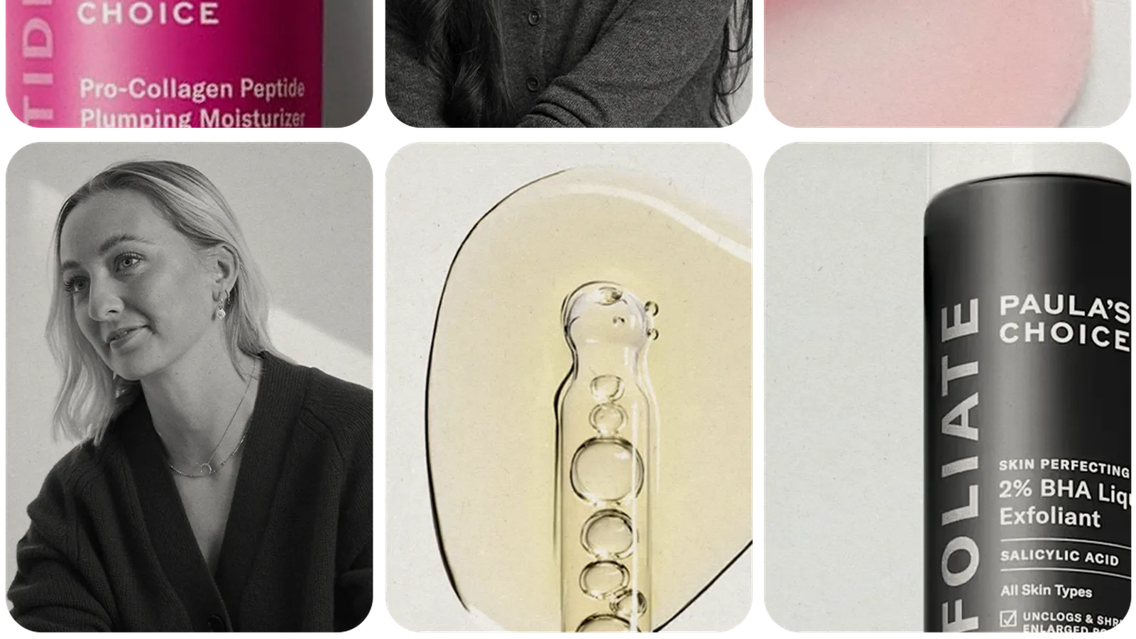 Inside the CEW Awards: The Premium Skincare Winners Dermatologists and Editors Are Talking About