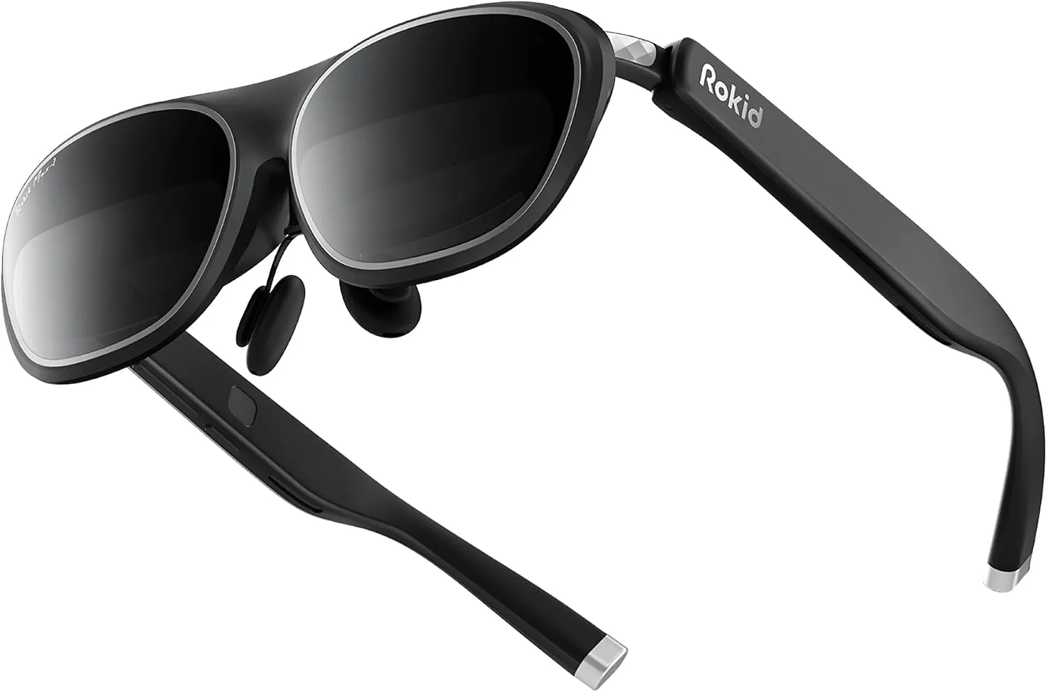 Budget Smart Glasses Hit Prime Day Lows: RayNeo, Meta, and Rokid Ranked by Real Savings