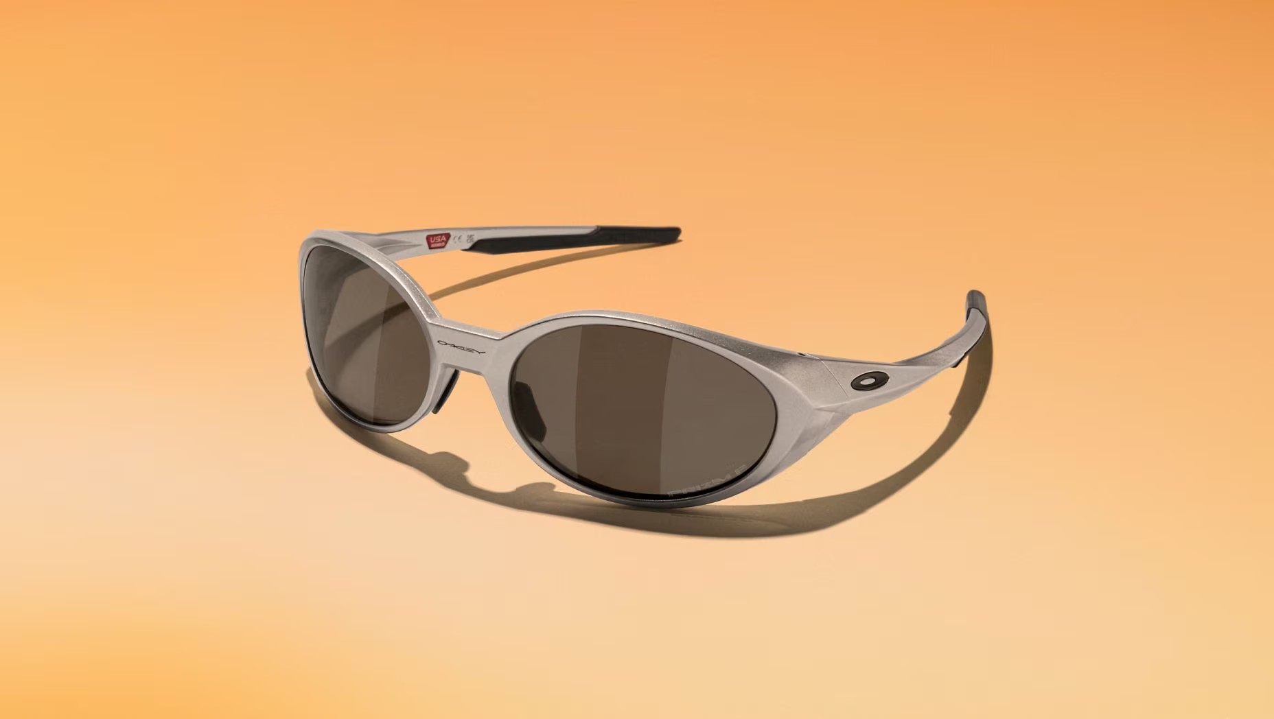 The Complete Sunglasses Buying Guide for Every Face and Budget