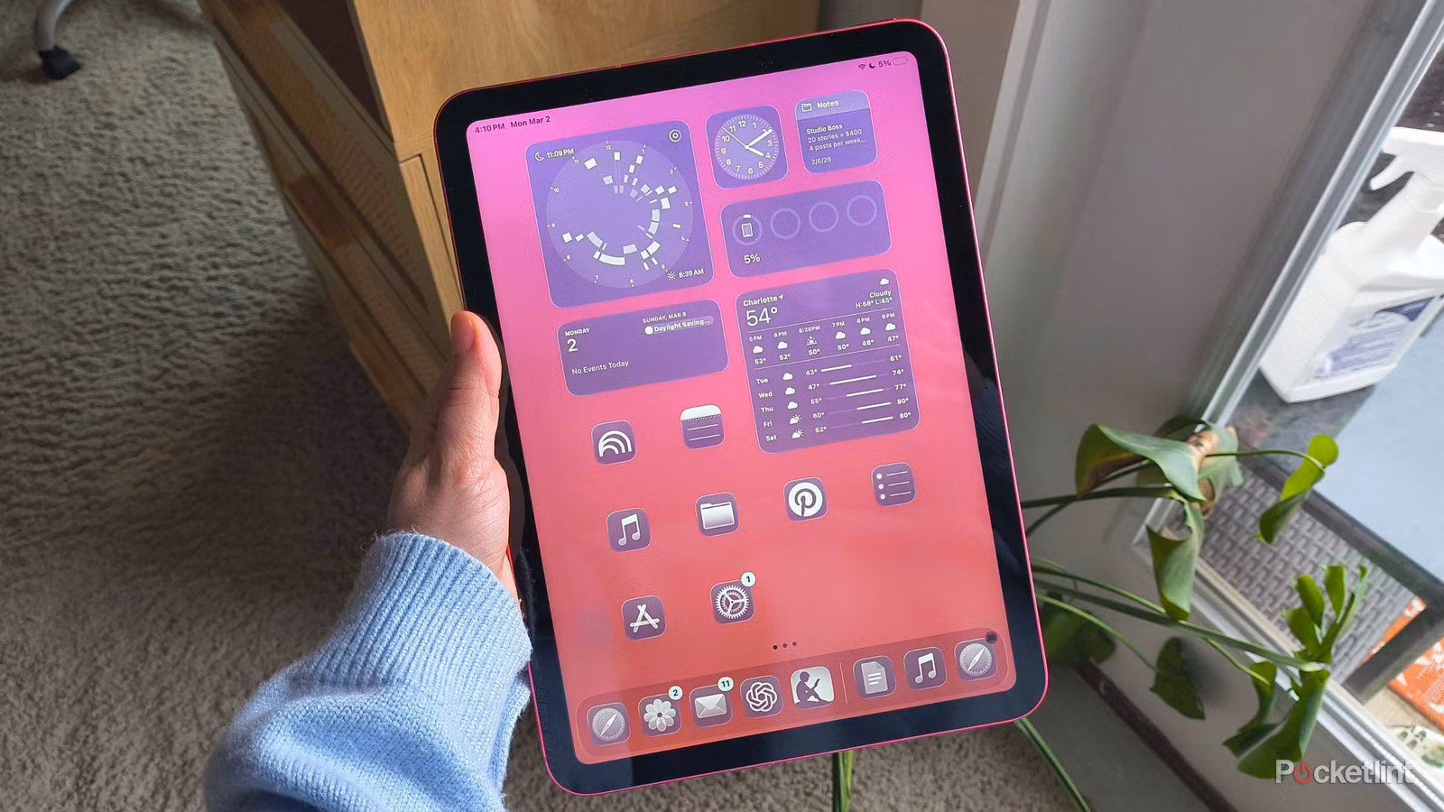 iPad Mini vs Standard iPad: Which Prime Day Deal Wins on Value