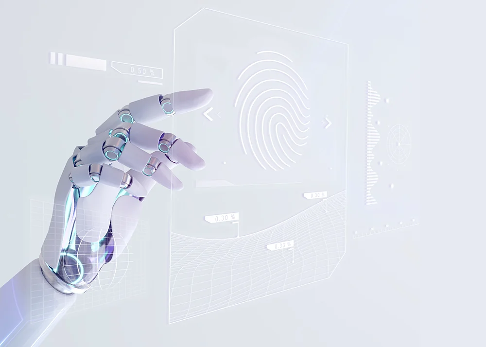 ChatGPT Scheduled Tasks Turn AI Into Your Always-On Assistant