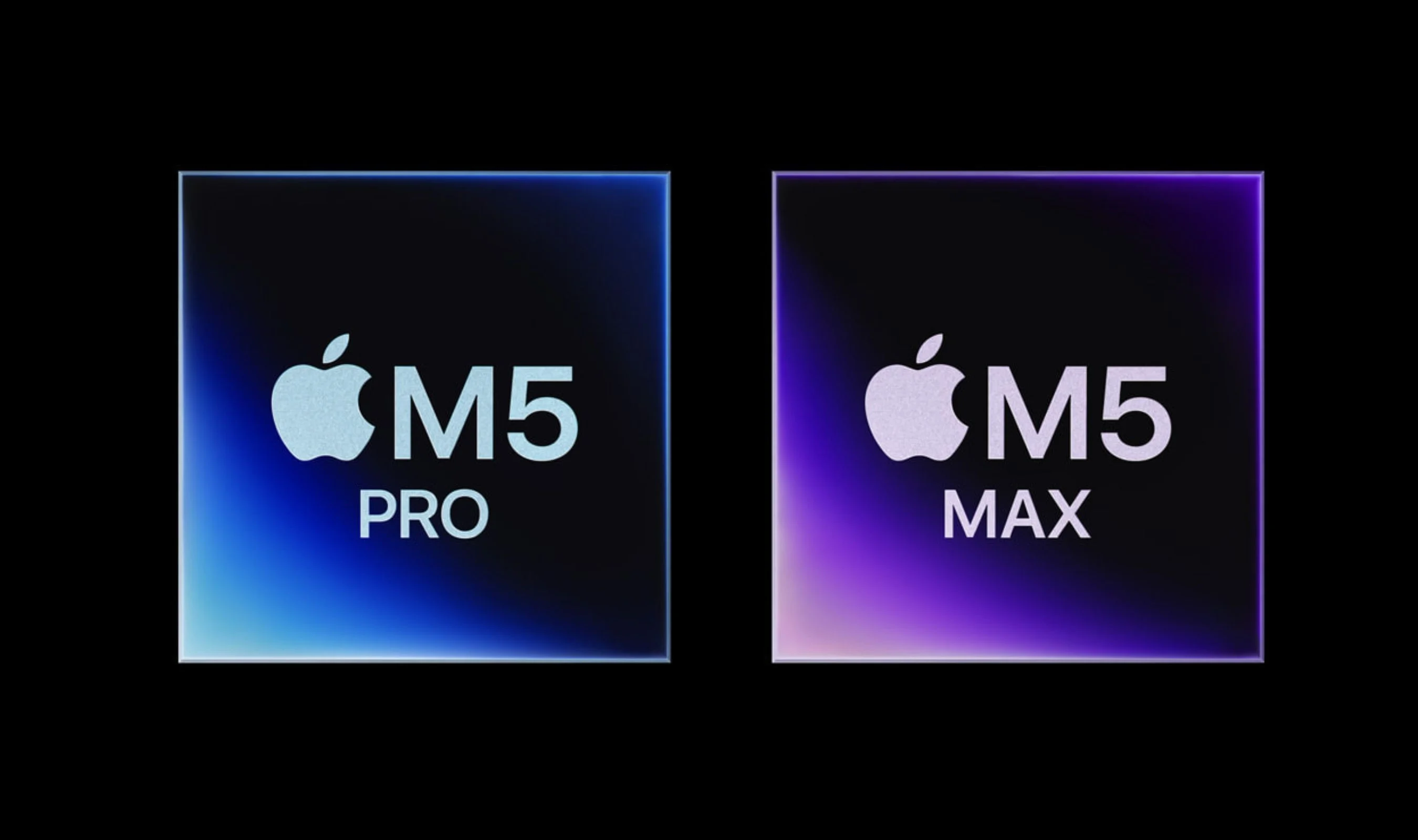 MacBook Ultra OLED Specs Signal a Luxury-First Mac