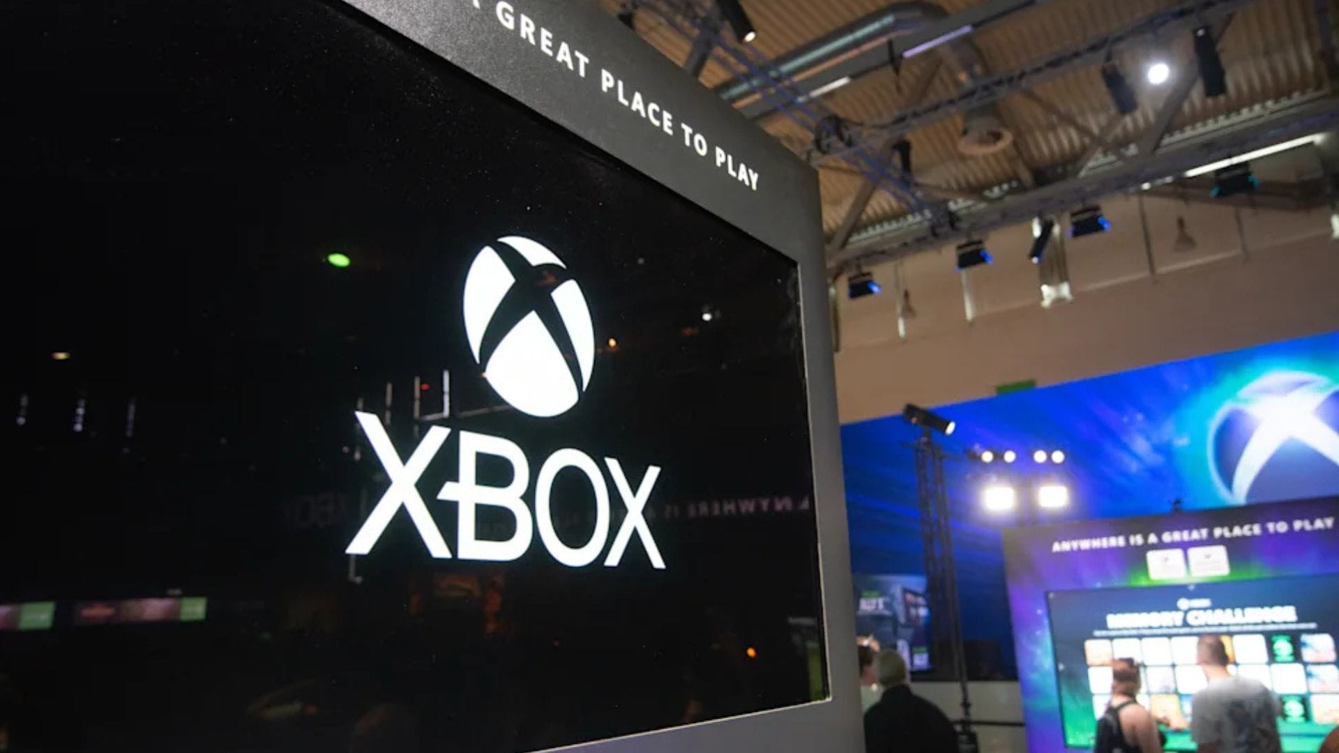 Xbox Prices Are Climbing Fast: When to Buy and What to Skip