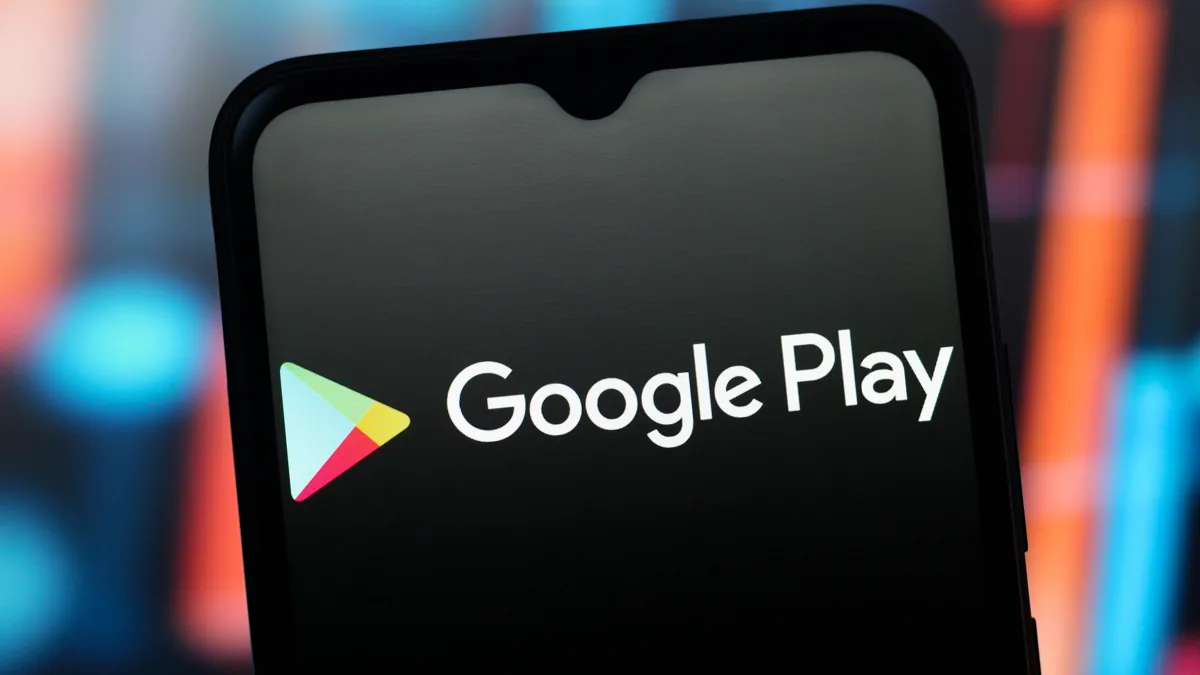 Google Play’s New Billing Options: What Really Changes