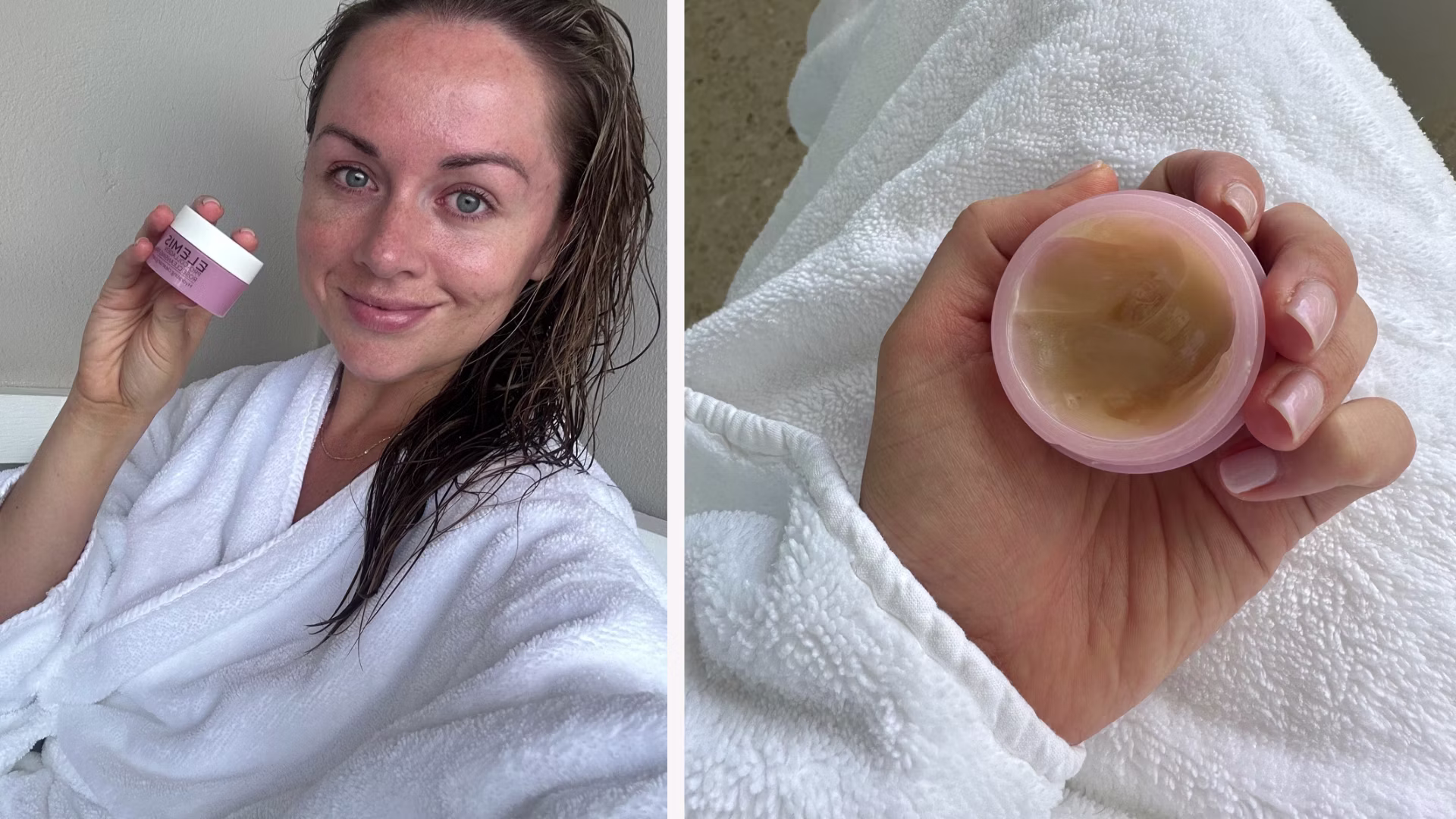 Farmacy’s Best Cleansing Balms and Skincare Picks to Grab in Prime Day Sales