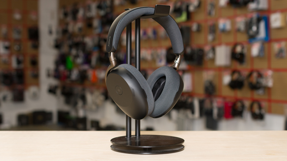 Jabra Evolve3 85 vs 75: Which Business Headset Is Better Value?