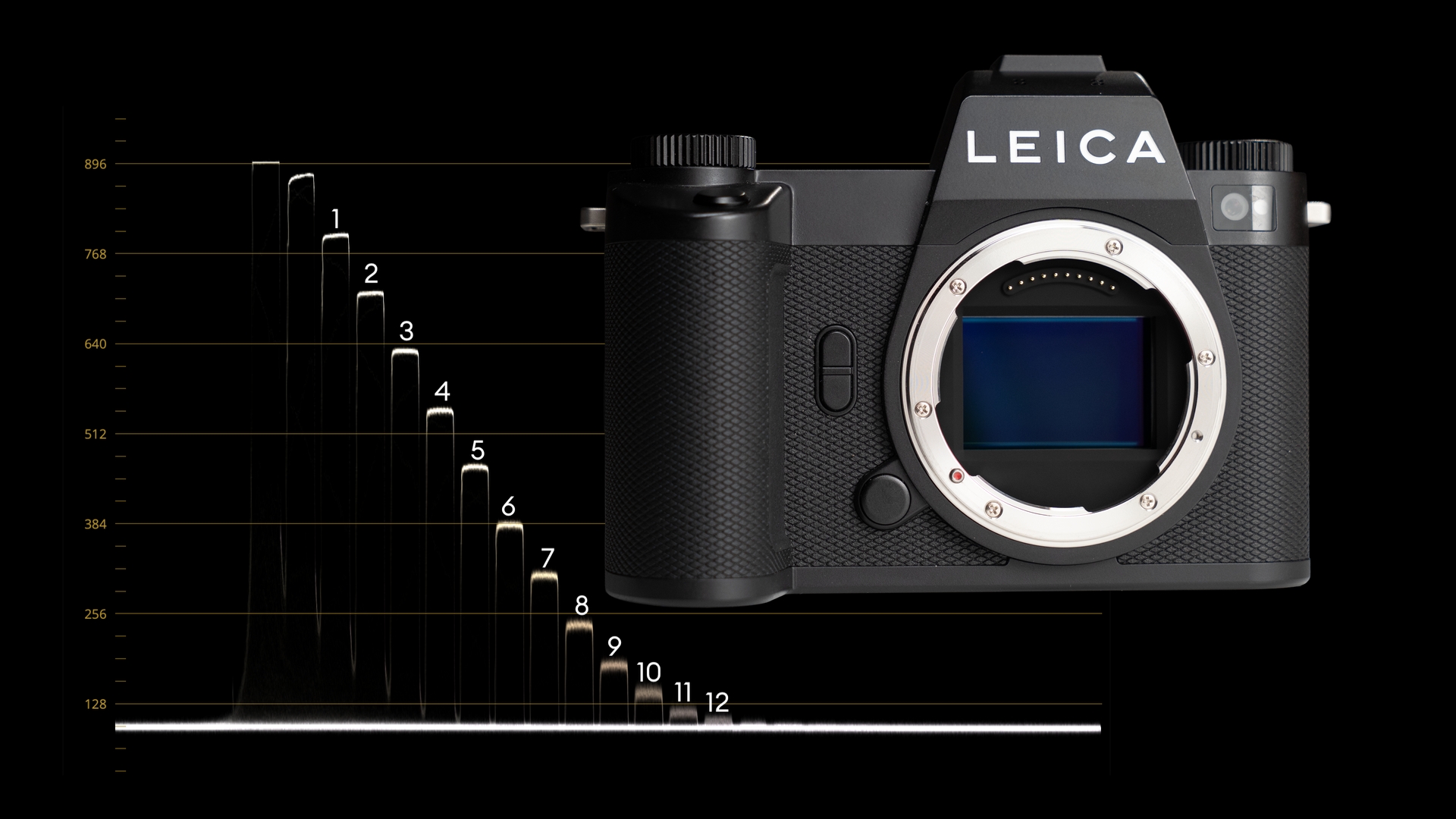 Leica SL3-P Review: Stunning Color, Flawed Video Experience