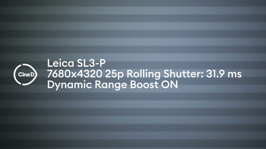Leica SL3-P Review: Stunning Color, Flawed Video Experience