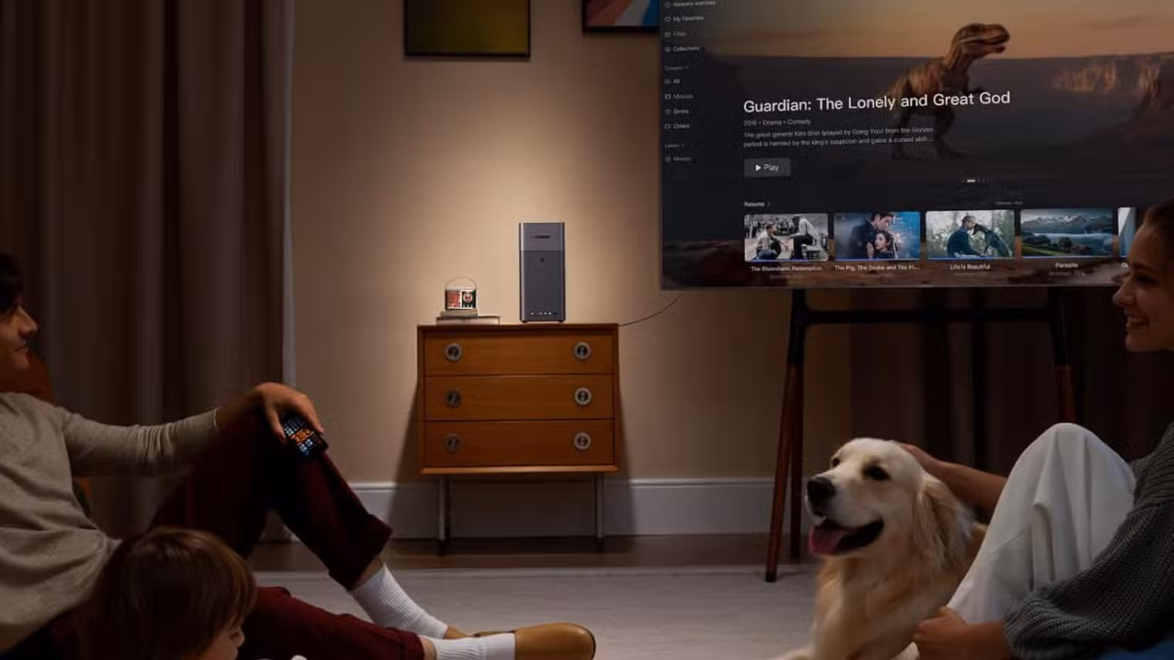 Prime Day NAS Deals: Start Your Home Storage Setup Smart