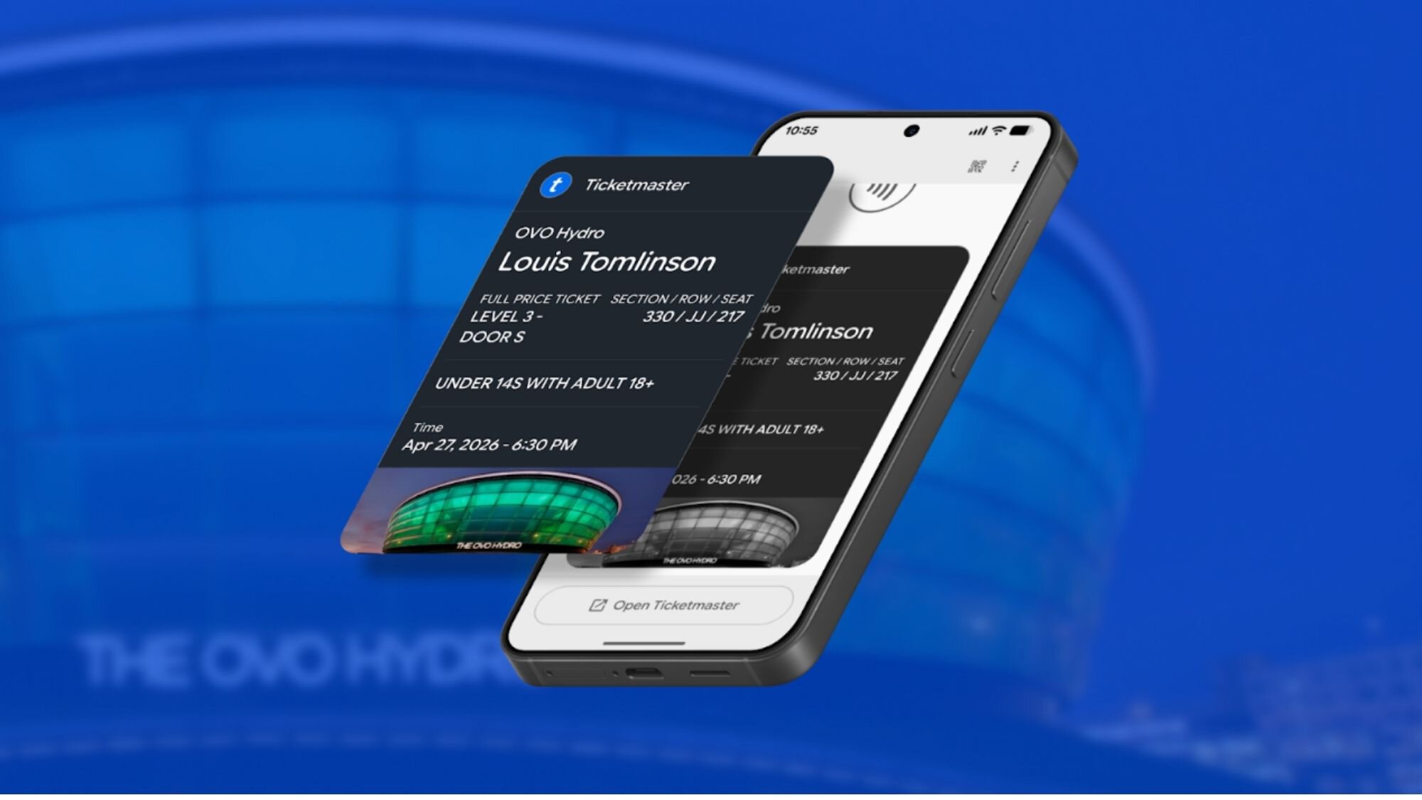 Google Wallet Is Quietly Becoming Your Daily Pass to Everything