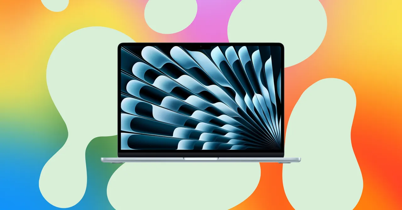 Apple’s MacBook Price Hikes Turn Today’s Deals Into Tomorrow’s Regret