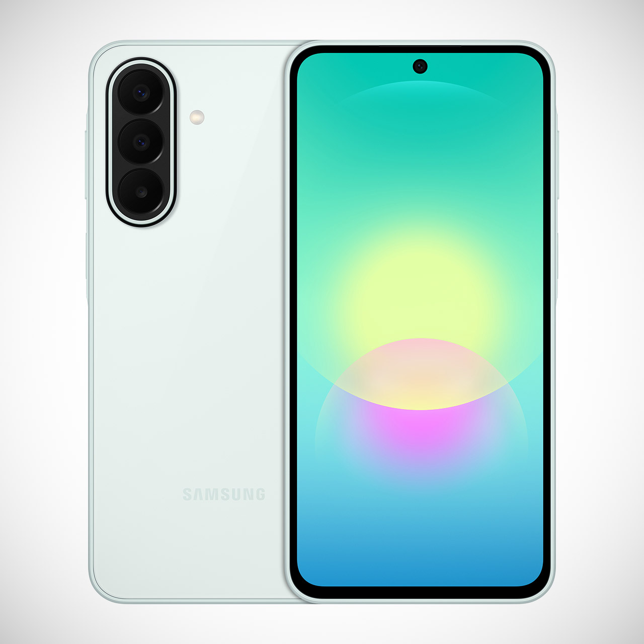 Galaxy A27 5G Review: Flagship-Like Display on a Budget