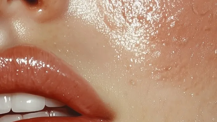 Hydrating Facial Treatments Explained: What Dermatologists Say Works and Who Benefits Most