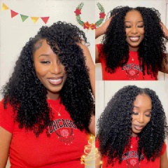 Protective Summer Hairstyles Celebrities Are Wearing Now
