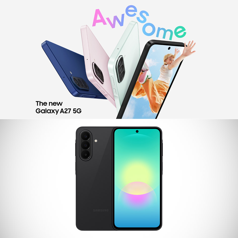 Galaxy A27 5G Price Jump: Is the Stronger Chipset Worth It?