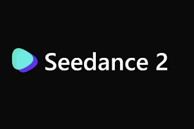 Seedance 2.5 Fixes AI Video’s Most Annoying Problem