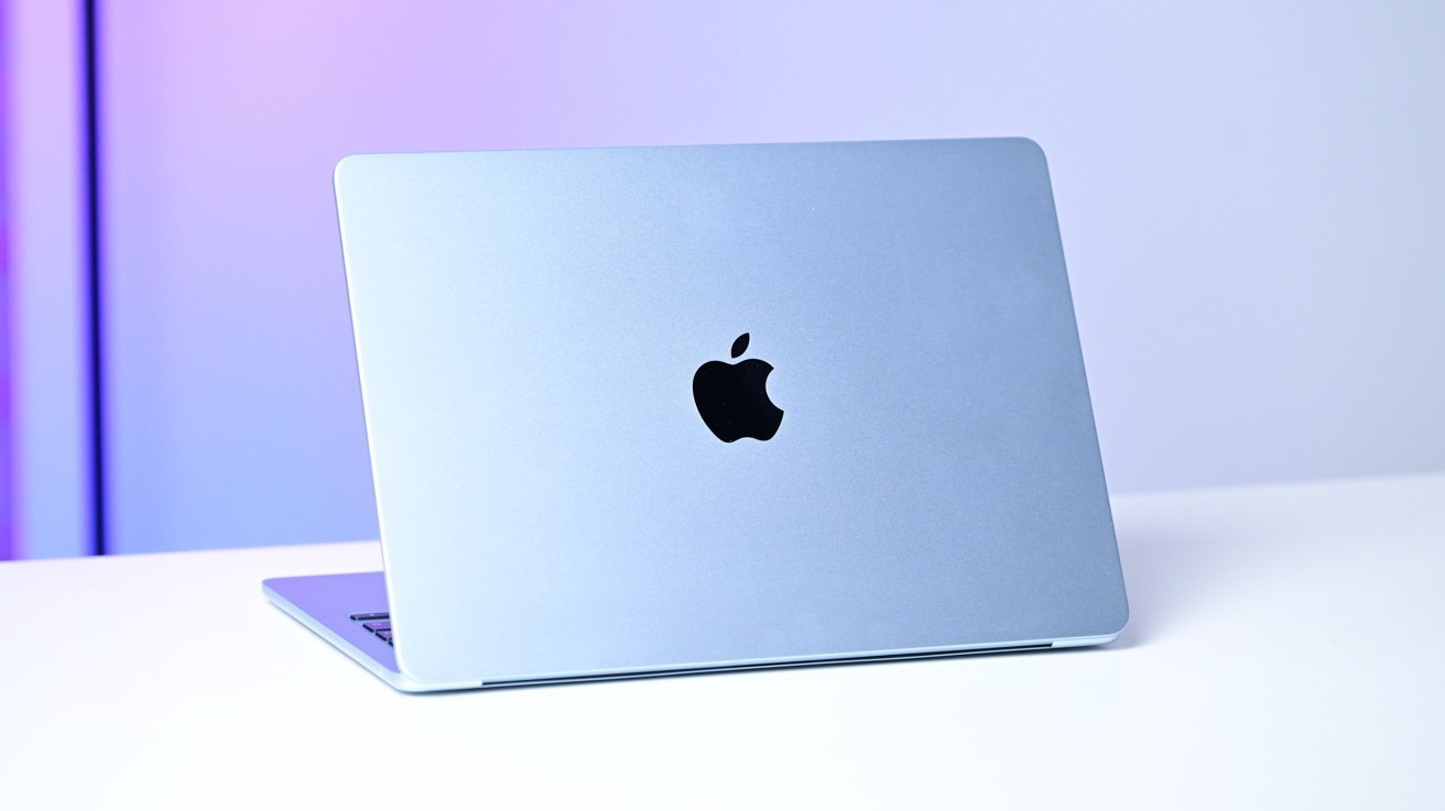 Apple Prime Day Deals: Which Mac, iPad or AirPods Are Worth It Now