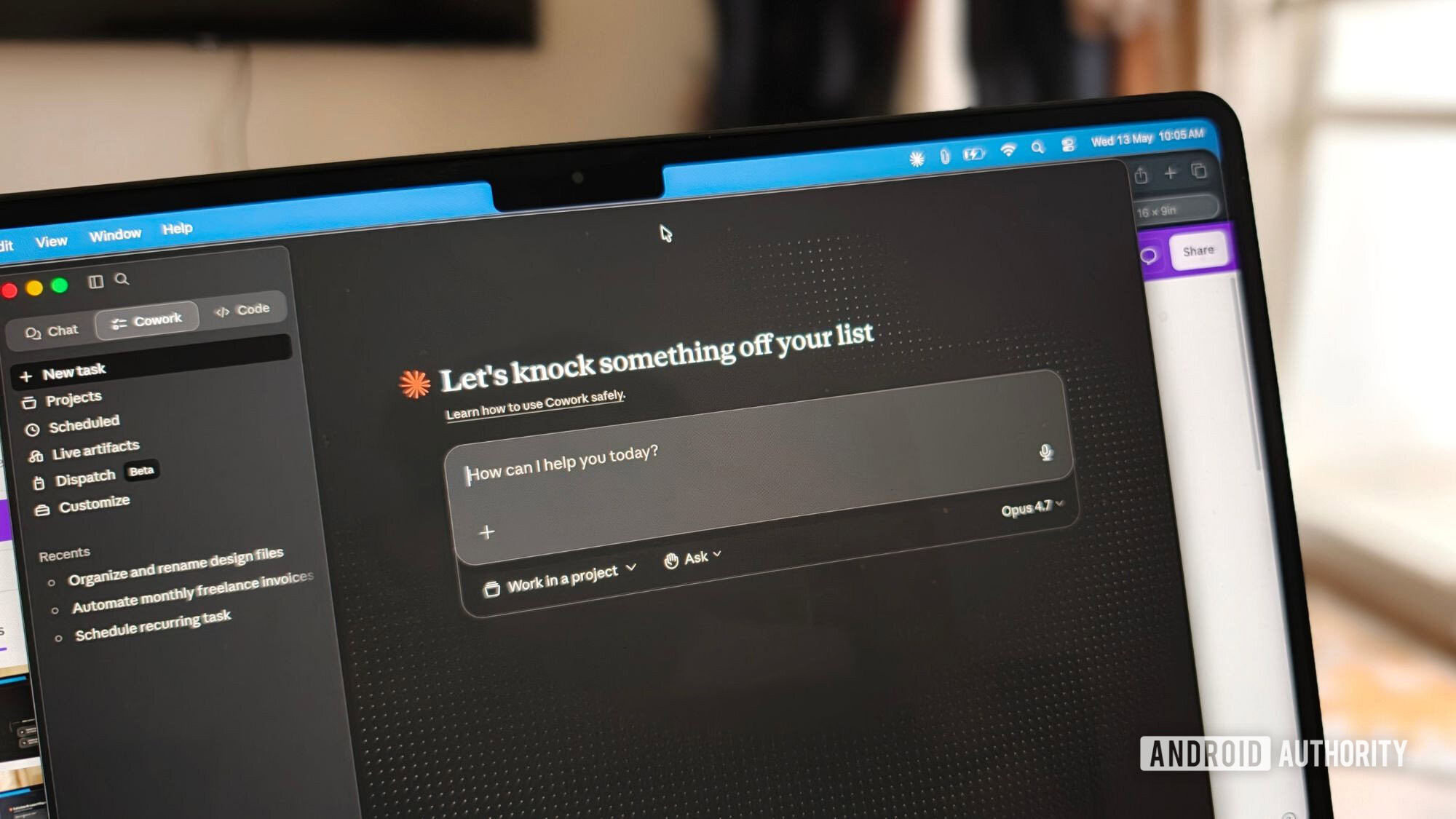 AI-Free Search Is Becoming a Premium Choice