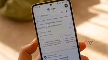 5 Pixel Features Hidden in Plain Sight