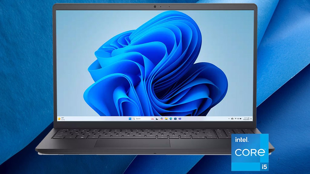 5 Budget Touchscreen and AI Laptops Under $650 Worth Your Money